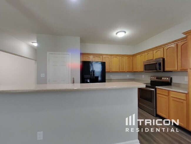 Foto del edificio - 10867 Muddy River Rd