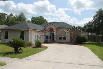 Building Photo - 2915 Whirlaway Ct