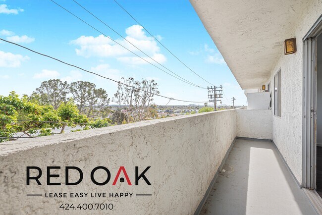 Foto del edificio - 3111 4th St