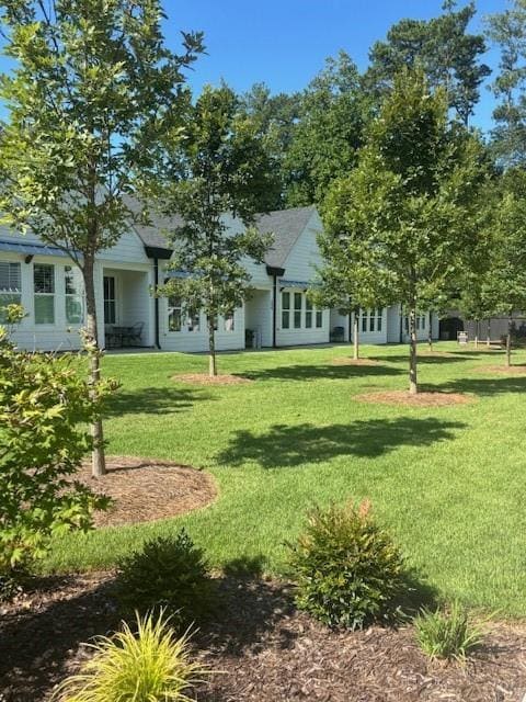 Building Photo - 308 Chardonnay Wy