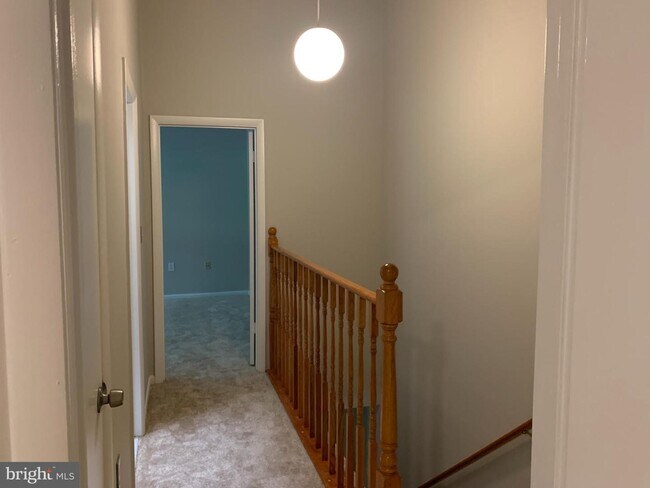 Building Photo - 8103 Greenspring Way