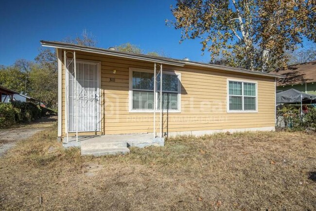 Building Photo - 3111 W Gerald Ave