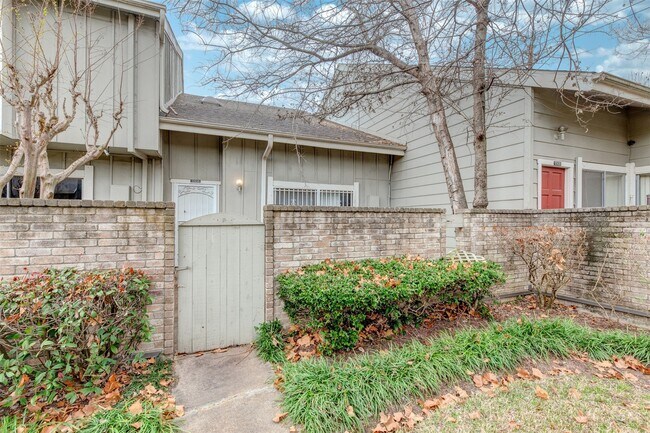 Foto del edificio - 12926 Greenway Chase Ct