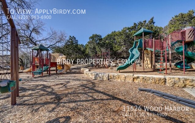 Foto del edificio - *3-bed, 2-bath Home near San Antonio Medic...
