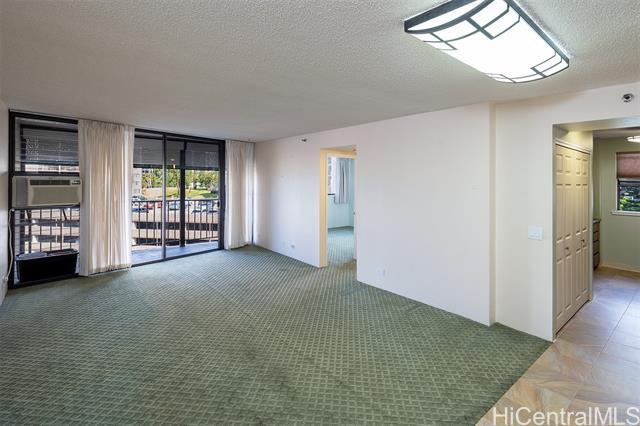 Foto del edificio - 98-501-501 Koauka Loop