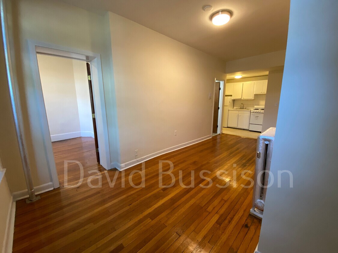 1315 Commonwealth Ave Unit 106, Boston, MA 02134 Apartment for Rent
