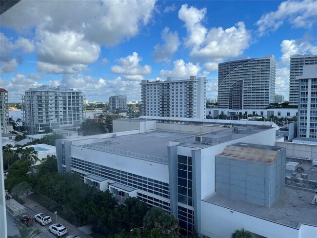 Foto del edificio - 209 N Fort Lauderdale Beach Blvd
