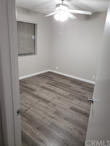 Building Photo - 521 Ridgeway Ln