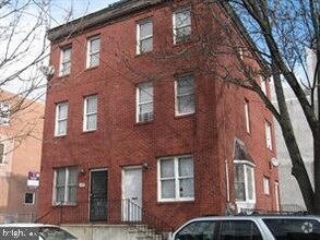 Building Photo - 1507 N Bouvier St