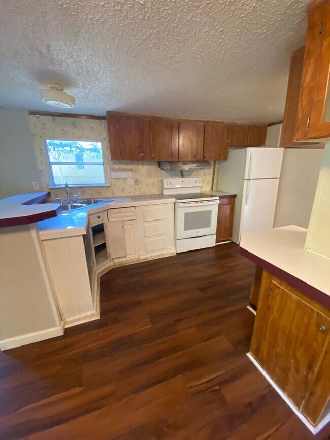 Foto del edificio - Mobile Home-Dacula Ga