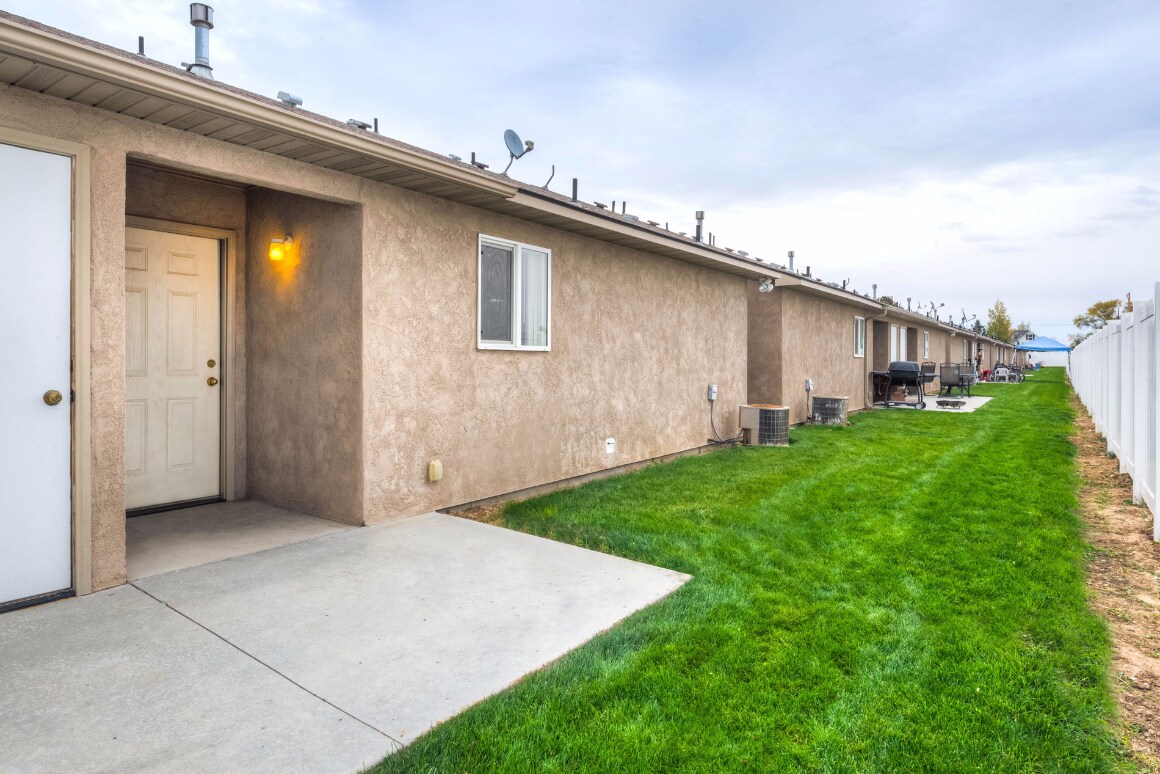 1009 E Kuna Rd Unit 107, Kuna, ID 83634 Apartment for Rent in Kuna, ID