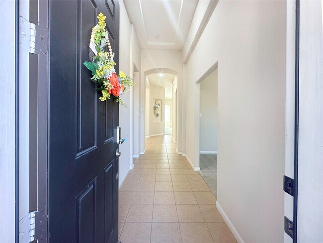 Foto del edificio - 22214 Meandering Springs Dr