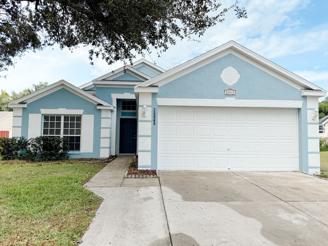 Foto principal - 26849 Carla Pl