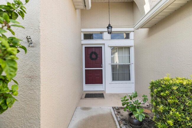 Foto del edificio - 3488 63rd Square