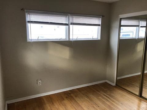 Building Photo - 408 Washington Dr