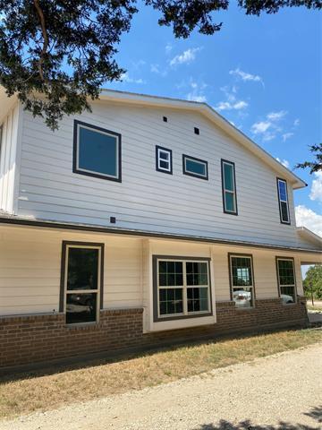 Building Photo - 6431 Joseph Rd