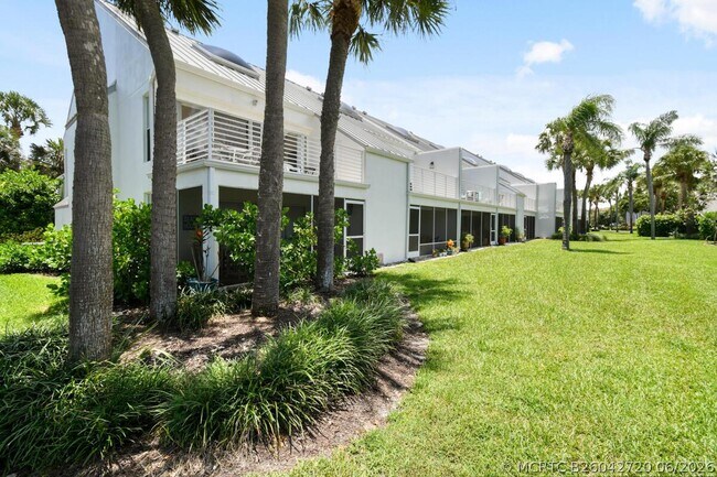 Foto del edificio - 1605 S US Hwy 1