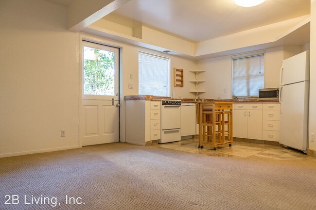 Building Photo - 780 Wildcat Canyon Rd