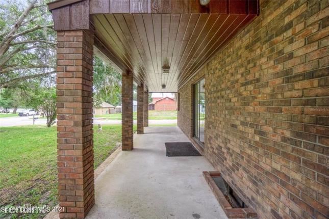 Building Photo - 3 br, 2 bath House - 580 Ora Dell Ave