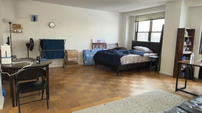 Photo - 201 St Pauls Ave Apartment