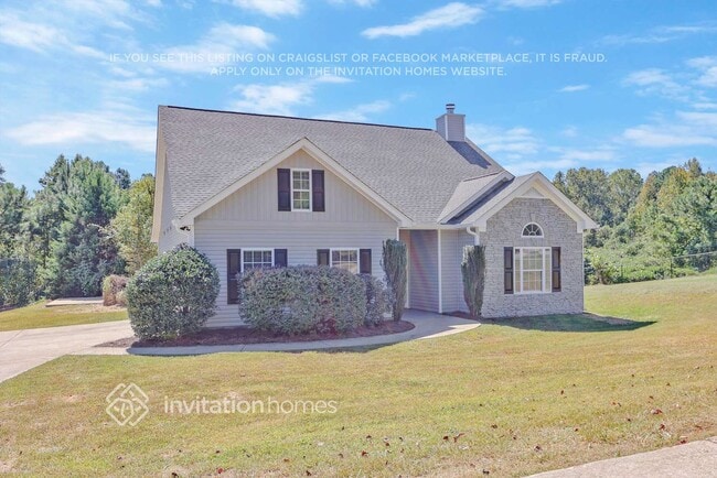 Foto del edificio - 413 Ledbetter Rd