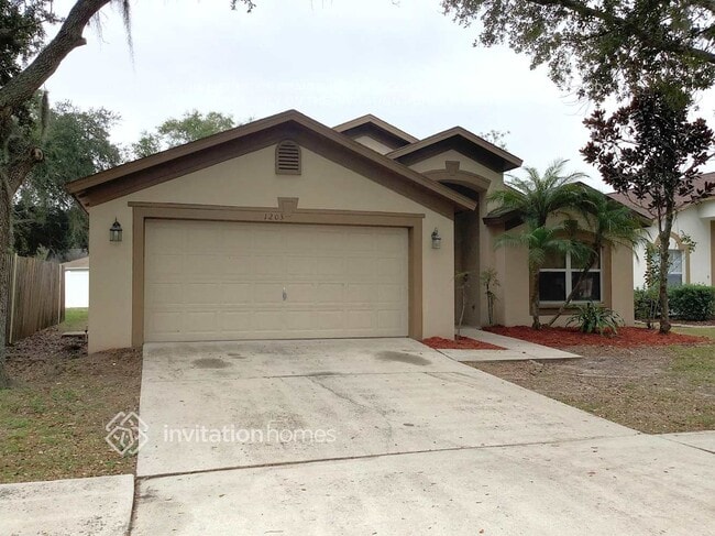 Foto del edificio - 1203 Jolley Ct