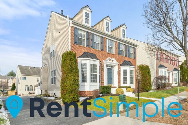 Building Photo - 9062 Furey Rd