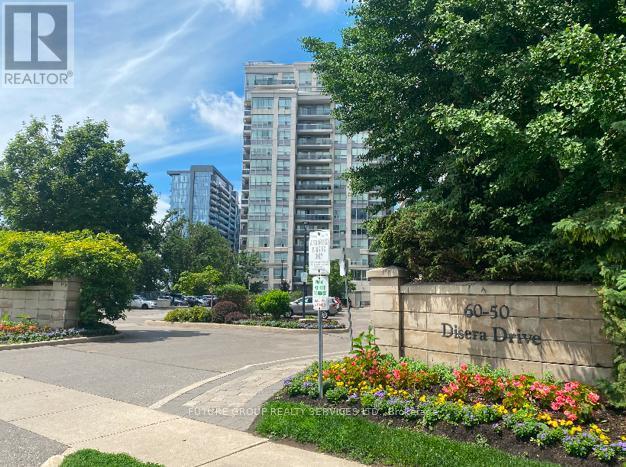 Building Photo - 60 Disera Dr