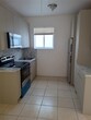 Foto principal - 1021 NW 3rd St