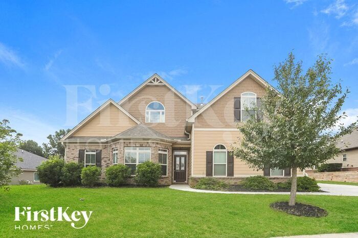 Foto principal - 45 Gentle Spring Ln