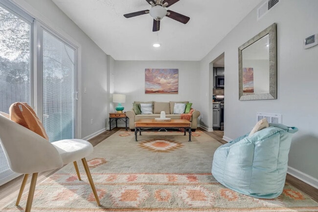 Building Photo - 8802 Long Beach Cir