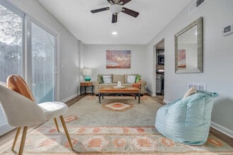 Building Photo - 8802 Long Beach Cir