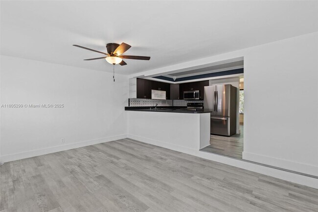 Foto del edificio - 1708 NW 58th Ave