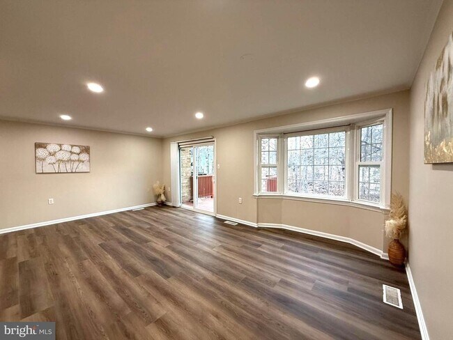 Foto del edificio - 11382 Cromwell Ct