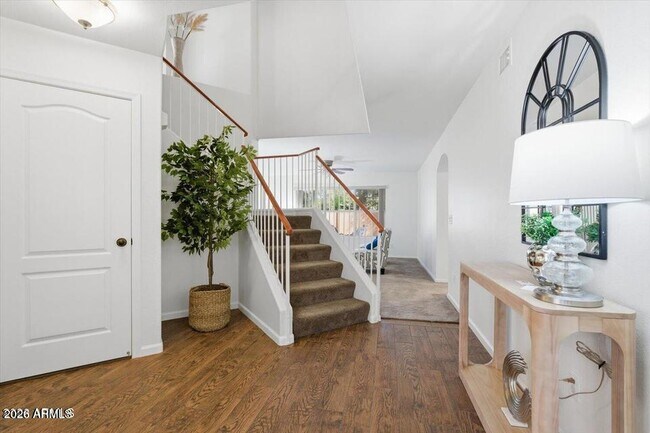 Foto del edificio - 20413 N 97th Ave