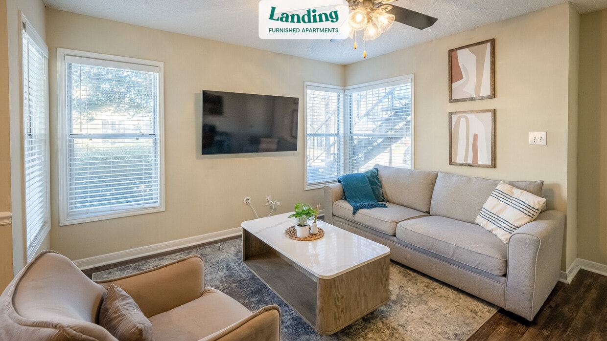 2901 Crowne Ridge Dr Unit 2701.3348, Vestavia Hills, AL 35243 Room