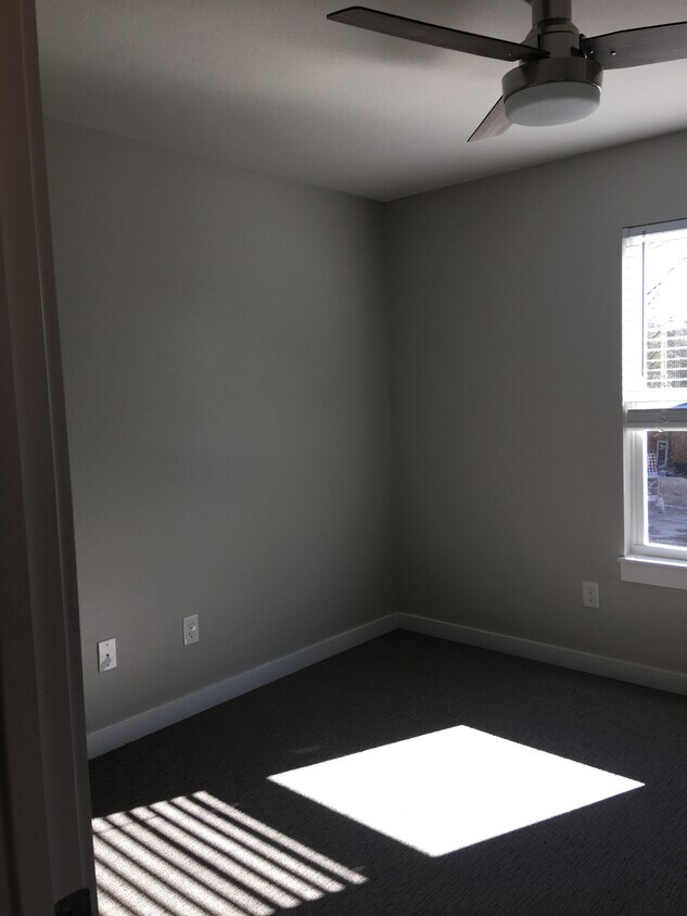 Foto del edificio - 10588 Brothers Ln