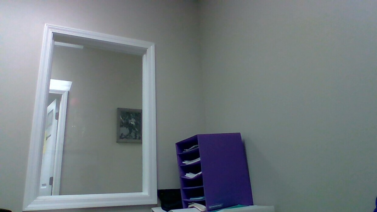 1347 Main St, Guntown, MS 38849 House Rental in Guntown, MS