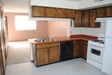 Foto principal - Make this Nice and Cozy Apartment Your Home