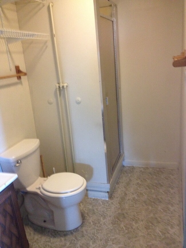 Building Photo - 354 East St