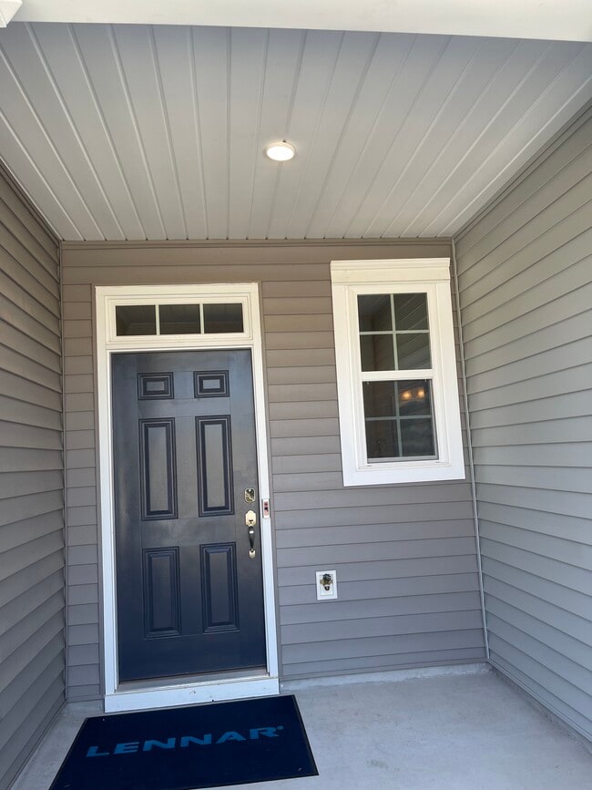 Building Photo - 6326 Andante Ave