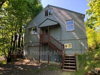 Building Photo - 6423 SW Raab Rd