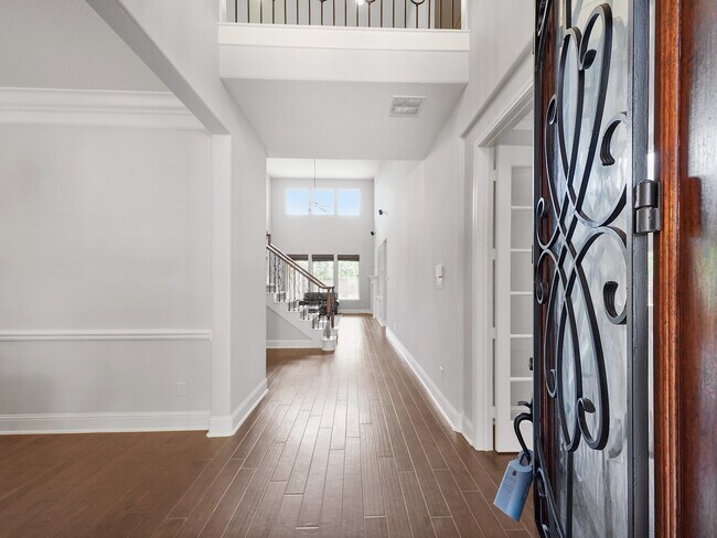 Building Photo - 11531 Abriola Ct
