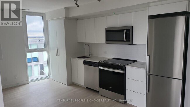 Photo du bâtiment - 30 Tretti Wy