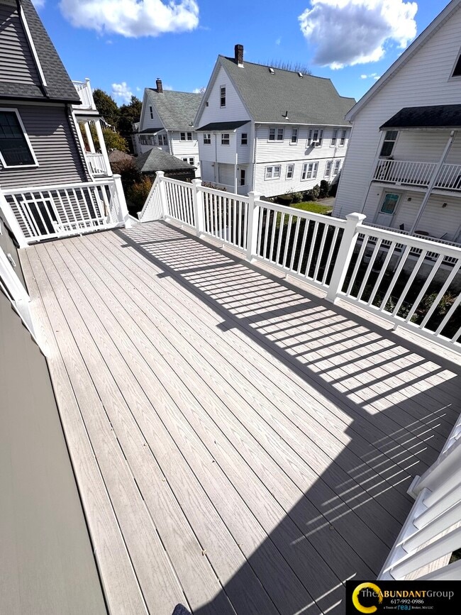 Foto del edificio - 14 White St