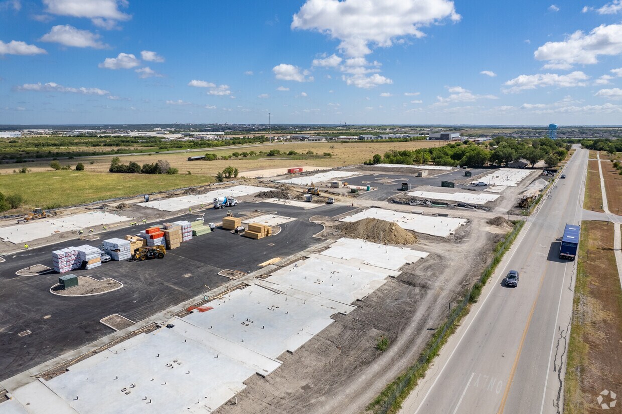 The Lantana Apartments Apartments Rattler Road S Old San