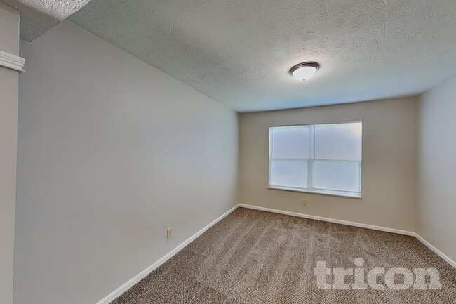 Foto del edificio - 1809 Woodstream Ct