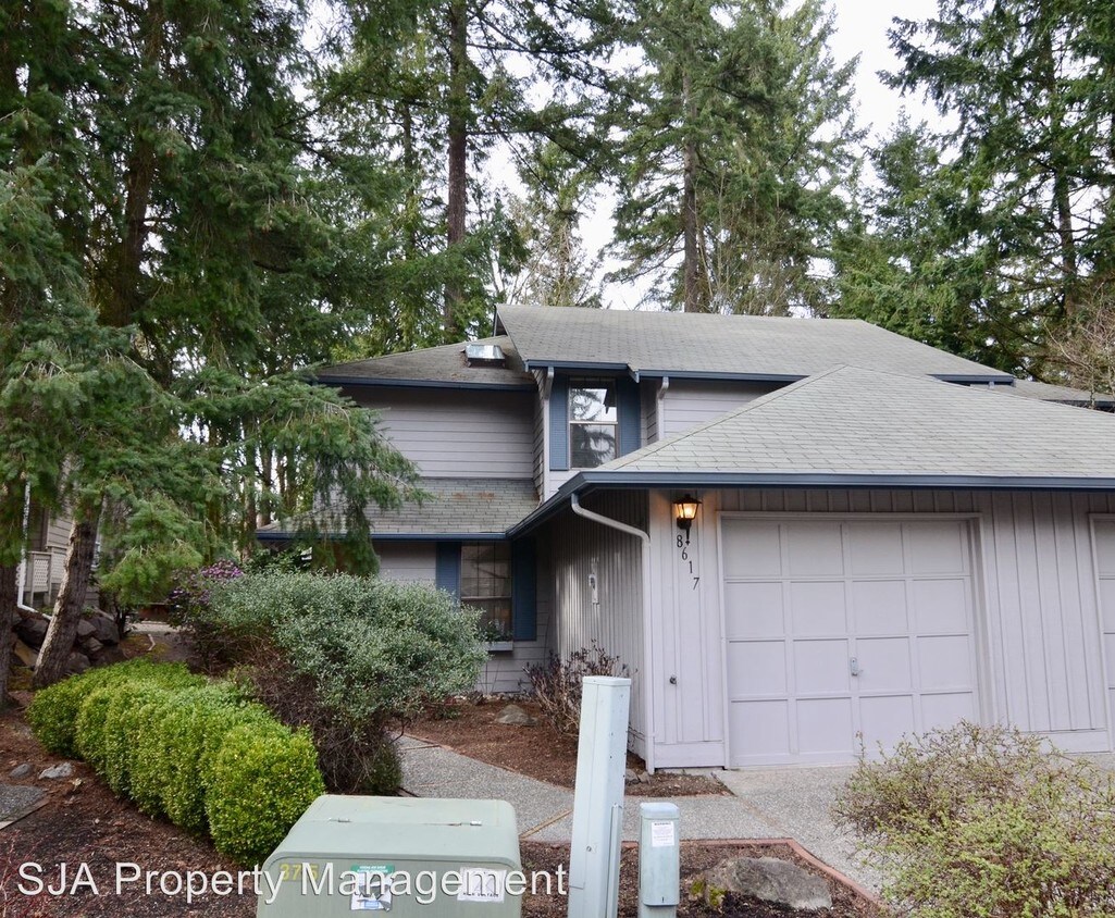 Primary Photo - 8617 137th Ave NE NE