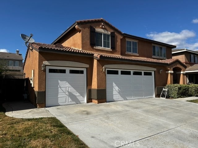 Foto principal - 29192 Azara St