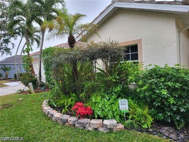 Foto del edificio - 25925 Pebblecreek Dr